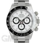 �����b�N�X �f�C�g�i 116500LN �z���C�g �����_���V���A�� ROLEX ���Ã����Y �r���v ��������