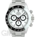 �����b�N�X �f�C�g�i 116500LN �z���C�g �����_���V���A�� ROLEX ���g�p�i�����Y �r���v ��������