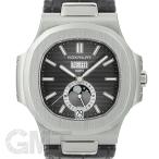 パテック・フィリップ ノーチラス アニュアルカレンダー 5726A-001 PATEK PHILIP ...
