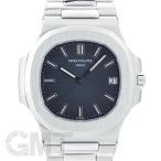 パテック・フィリップ ノーチラス 5711/1A-001 PATEK PHILIPPE 中古メンズ  ...
