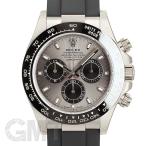 �����b�N�X �f�C�g�i 116519LN �X�`�[��/�u���b�N �I�C�X�^�[�t���b�N�X �����_���V���A�� ROLEX ���Ã����Y �r���v ��������