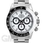 �����b�N�X �f�C�g�i 116500LN �z���C�g �����_���V���A�� ROLEX ���Ã����Y �r���v ��������