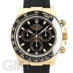 �����b�N�X �f�C�g�i 116518LN �u���b�N �I�C�X�^�[�t���b�N�X ROLEX ���Ã����Y �r���v ��������