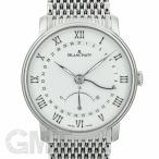 ブランパン ヴィルレ ウルトラスリム 6653Q-1127-MMB  BLANCPAIN 中古メンズ 腕時計 送料無料