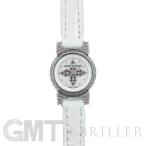 GMT 時計専門店のタンブールを見る