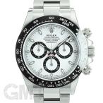 �����b�N�X �f�C�g�i 116500LN  �z���C�g �����_�� ROLEX ���Ã����Y �r���v ��������