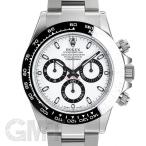 �����b�N�X �f�C�g�i 116500LN �z���C�g �����_���V���A�� ROLEX ���Ã����Y �r���v ��������