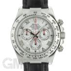 �����b�N�X �f�C�g�i 116519 ���e�I���C�g �����_���V���A�� ROLEX ���Ã����Y �r���v ��������