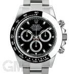 �����b�N�X �f�C�g�i 116500LN �u���b�N �����_���V���A�� ROLEX ���Ã����Y �r���v ��������