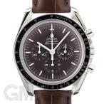 オメガ スピードマスター プロフェッショナル 311.32.42.30.13.001 OMEGA 中 ...