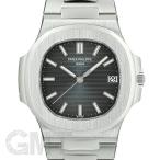 �ѥƥå����ե���å� �Ρ����饹 5711/1A-010 PATEK PHILIPPE ��ť�� �ӻ��� ����̵��