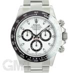 �����b�N�X �f�C�g�i 116500LN �z���C�g ROLEX ���Ã����Y �r���v ��������
