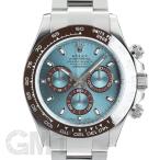 ����å��� �ǥ��ȥ� 116506 �������֥롼 �����ॷ�ꥢ�� ROLEX ��ť�� �ӻ��� ����̵��