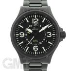 ジン UTC 856.S SINN 中古メンズ 腕時計 送料無料