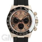 �y���g�p�i/�V�[���Ȃ��z�����b�N�X �f�C�g�i 116515LN �s���N/�u���b�N  �I�C�X�^�[�t���b�N�X �����_�� ROLEX ���g�p�i�����Y �r���v ��������