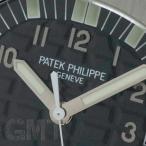 パテック・フィリップ アクアノート ラージサイズ 5065A-001 PATEK PHILIPPE  ...