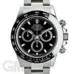 �����b�N�X  �f�C�g�i 116500LN �u���b�N �����_�� ROLEX ���g�p�i�����Y �r���v ��������