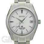 セイコー グランドセイコー スプリングドライブ マスターショップ限定 SBGA011 SEIKO 中 ...