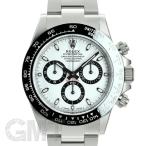 �����b�N�X �f�C�g�i 116500LN �z���C�g �����_���V���A�� ROLEX ���Ã����Y �r���v ��������