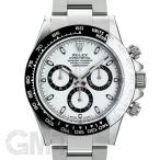 �����b�N�X �f�C�g�i 116500LN �z���C�g �����_���V���A�� ROLEX ���Ã����Y �r���v ��������