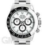 �����b�N�X �f�C�g�i 116500LN �z���C�g�@�����_�� ROLEX ���Ã����Y �r���v ��������