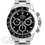 �����b�N�X �f�C�g�i 116500LN �u���b�N �����_���V���A�� ROLEX ���Ã����Y �r���v ��������