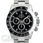 �����b�N�X �f�C�g�i 116500LN �u���b�N �����_���V���A�� ROLEX ���Ã����Y �r���v ��������