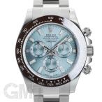 ¥í¥ì¥Ã¥¯¥¹ ¥Ç¥¤¥È¥Ê 116506A ¥¢¥¤¥¹¥Ö¥ë¡¼ ¥é¥ó¥À¥à¥·¥ê¥¢¥ë ROLEX Ãæ¸Å¥á¥ó¥º ÏÓ»þ·× Á÷ÎÁ̵ÎÁ