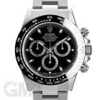 �����b�N�X�@�f�C�g�i�@116500LN�@�u���b�N�@�����_�� ROLEX ���Ã����Y �r���v ��������