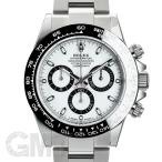 �����b�N�X �f�C�g�i 116500LN �z���C�g �����_�� ROLEX ���Ã����Y �r���v ��������