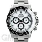 �����b�N�X �f�C�g�i 116500LN  �z���C�g �����_�� ROLEX ���Ã����Y �r���v ��������