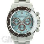 ����å��� �ǥ��ȥ� 116506 �������֥롼 ROLEX ROLEX ��ť�� �ӻ��� ����̵��