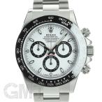 �����b�N�X �f�C�g�i 116500LN �z���C�g �����_���V���A�� ROLEX ���Ã����Y �r���v ��������