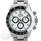 �����b�N�X �f�C�g�i 116500LN �u���b�N �����_���V���A�� ROLEX ���Ã����Y �r���v ��������