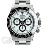�����b�N�X �f�C�g�i 116500LN �z���C�g �����_���V���A�� ROLEX ���Ã����Y �r���v ��������