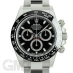 �����b�N�X �f�C�g�i 116500LN �u���b�N �����_���V���A�� ROLEX ���Ã����Y �r���v ��������