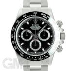�����b�N�X �f�C�g�i 116500LN �u���b�N �����_���V���A�� ROLEX ���Ã����Y �r���v ��������