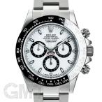 �����b�N�X�@�f�C�g�i 116500LN �z���C�g �����_���V���A�� ROLEX ���Ã����Y �r���v ��������