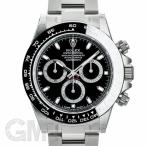 �����b�N�X�@�f�C�g�i 116500LN �u���b�N �����_���V���A�� ROLEX ���g�p�i�����Y �r���v ��������