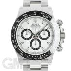 �����b�N�X�@�f�C�g�i 116500LN �z���C�g �����_���V���A�� ROLEX ���Ã����Y �r���v ��������