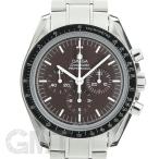 オメガ スピードマスター プロフェッショナル 311.30.42.30.13.001 OMEGA 中 ...