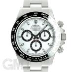 �y���g�p�i/�V�[���Ȃ��z�����b�N�X �f�C�g�i 116500LN  �z���C�g �����_���V���A�� ROLEX ���g�p�i�����Y �r���v ��������