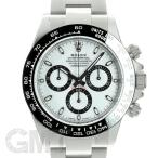 �����b�N�X �f�C�g�i 116500LN �z���C�g �����_�� ROLEX ���g�p�i�����Y �r���v ��������