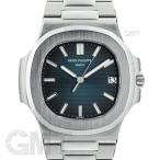 パテック・フィリップ ノーチラス 5711/1A-001 PATEK PHILIPPE 中古メンズ  ...
