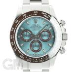 ����å��� �ǥ��ȥ� 116506 �������֥롼 �����ॷ�ꥢ�� ROLEX ��ť�� �ӻ��� ����̵��