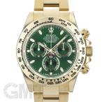 ����å��� �ǥ��ȥ� 116508 ���꡼�� ROLEX ��ť�� �ӻ��� ����̵��