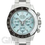 ¥í¥ì¥Ã¥¯¥¹ ¥Ç¥¤¥È¥Ê 116506A ¥¢¥¤¥¹¥Ö¥ë¡¼ ROLEX Ãæ¸Å¥á¥ó¥º ÏÓ»þ·× Á÷ÎÁ̵ÎÁ