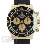 �����b�N�X �f�C�g�i 116518LN �u���b�N/�V�����p�� �����_���V���A�� ROLEX ���Ã����Y �r���v ��������