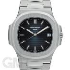�ѥƥå����ե���å� �Ρ����饹 5711/1A-010 �����ࡼ�֥��� PATEK PHILIPPE ��ť�� �ӻ��� ����̵��