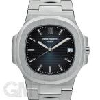 パテック・フィリップ ノーチラス 5711/1A-010 新型ムーブメント PATEK PHILIPPE 中古メンズ 腕時計 送料無料